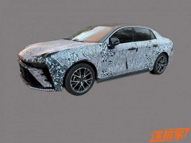 19090715b4cee934df3891.jpg image001.jpg