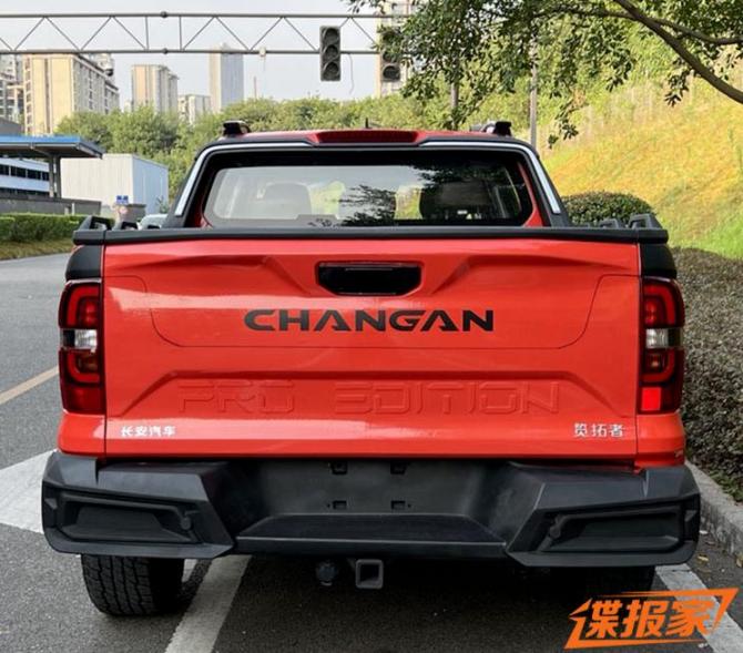 19091006eba6e052156341.jpg image006.jpg