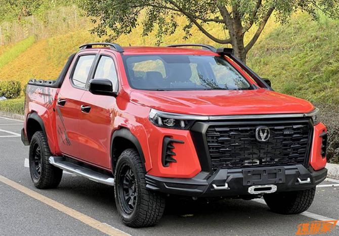 1909101553a50a853a3120.jpg image003.jpg