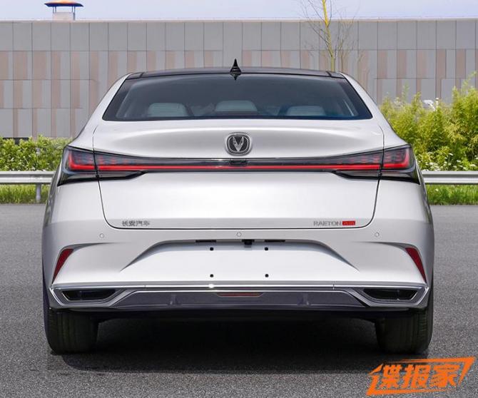 190911148324784c187501.jpg image005.jpg