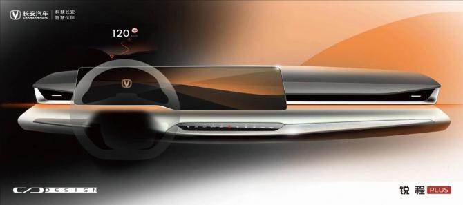 1909111726a483c0436544.jpg image004.jpg