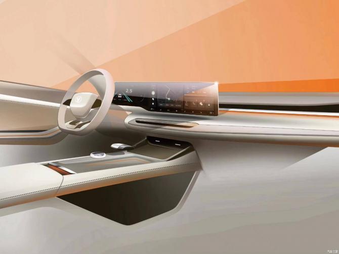 19091120c568bf5fab8465.jpg image003.jpg