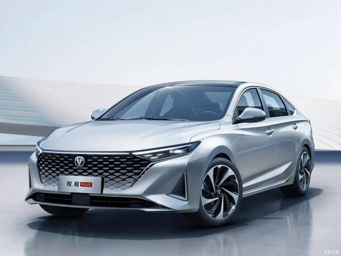 190911271961775b635467.jpg image001.jpg