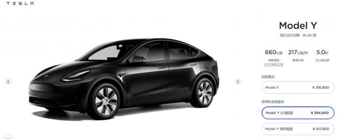 19091211fa1a4255d76027.jpg image004.jpg