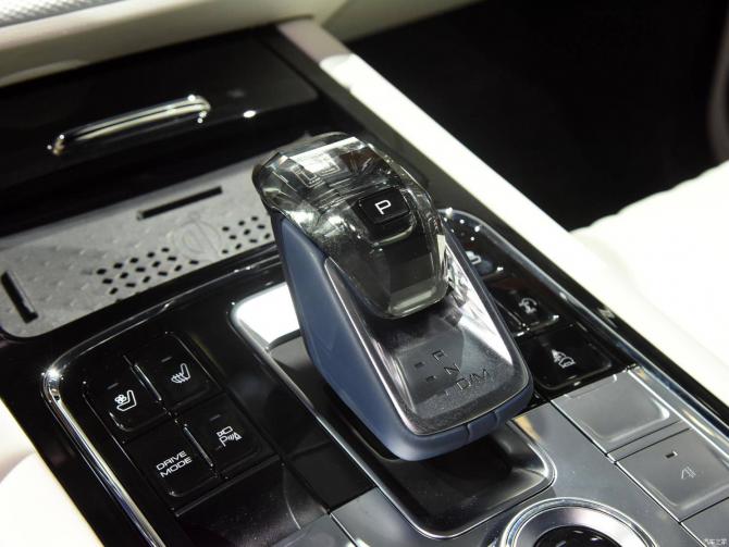 260830288c98c9fffa2452.jpg image005.jpg