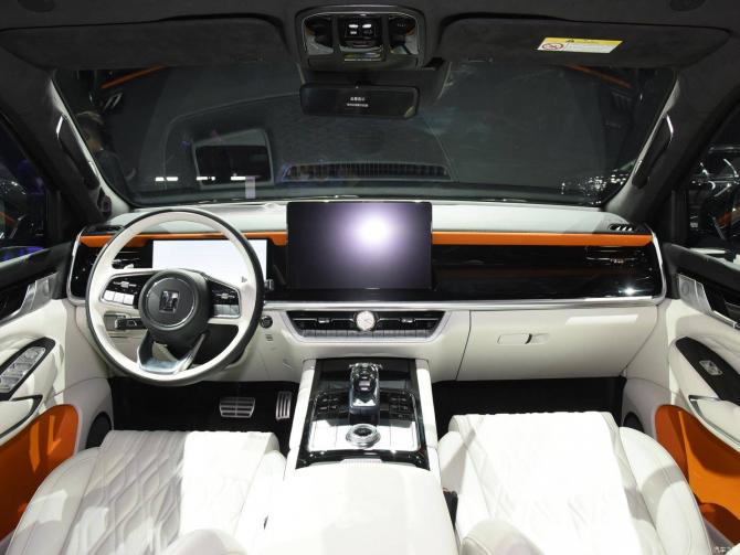 2608303151c0fd67574744.jpg image004.jpg