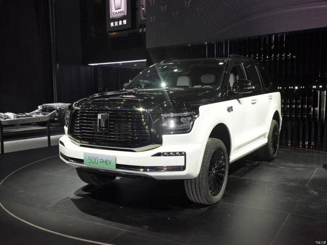 26083043d84cbed7406601.jpg image001.jpg