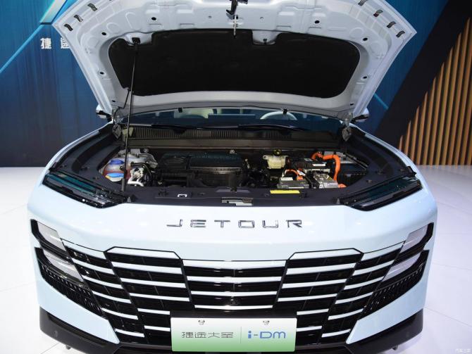 26083330de91fa907b5669.jpg image007.jpg