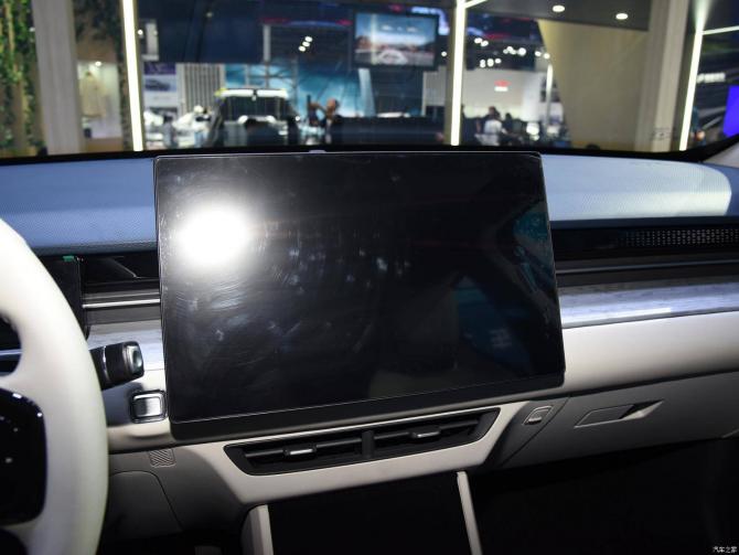 260833337be6ad44257699.jpg image006.jpg