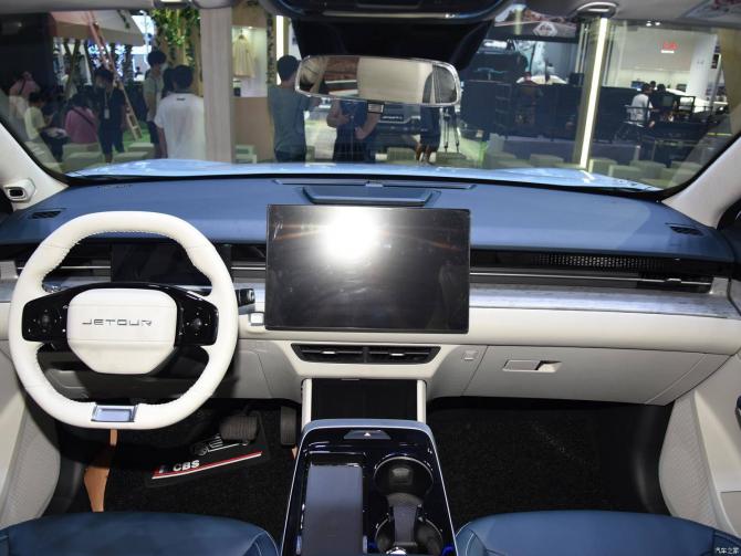 2608333508da05cc683348.jpg image005.jpg