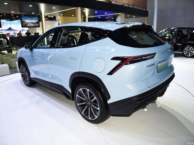 26083338bd5201a1845163.jpg image004.jpg