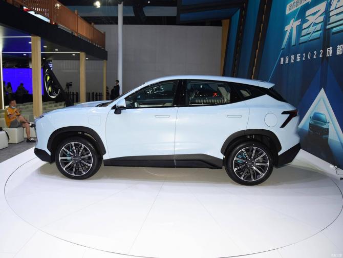 26083341cfef1fc9979288.jpg image003.jpg