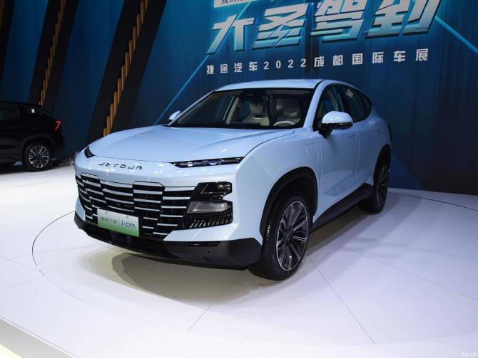 2608334679082880962220.jpg image001.jpg