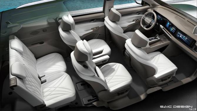 260837382748d901854074.jpg image009.jpg