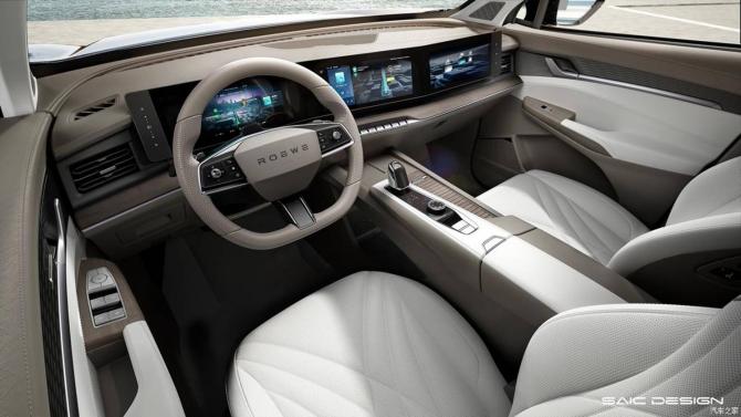 26083741fa8ab1b4dc5704.jpg image008.jpg