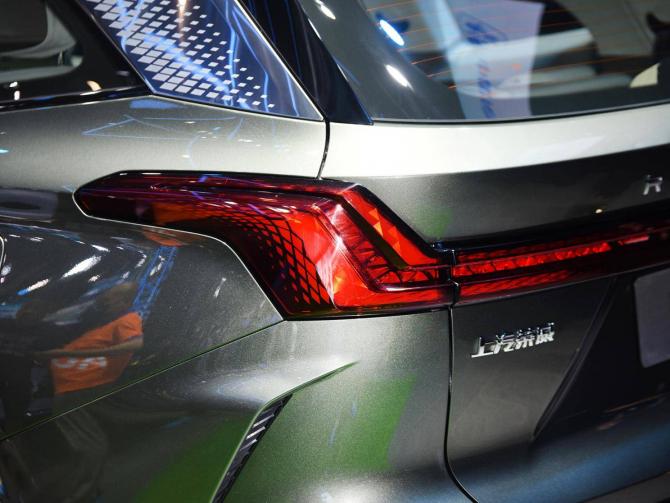 2608374333928e8b0e0851.jpg image007.jpg