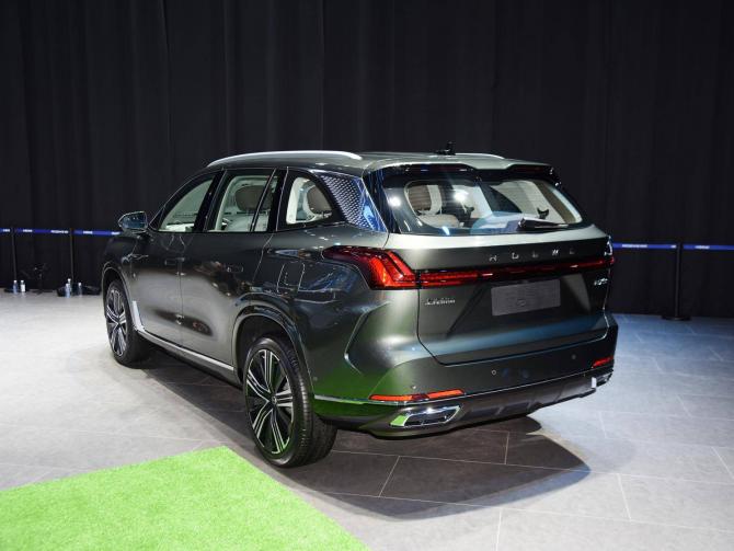 26083746252e7eba716091.jpg image006.jpg