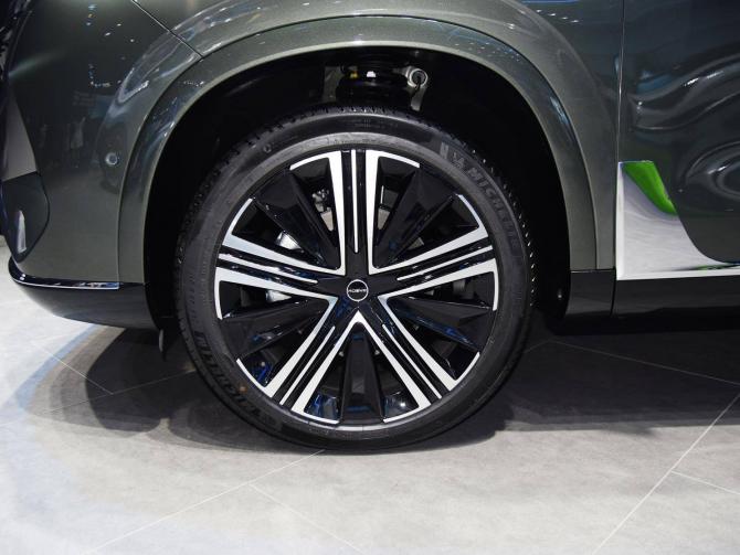 260837496955c1043a5027.jpg image005.jpg