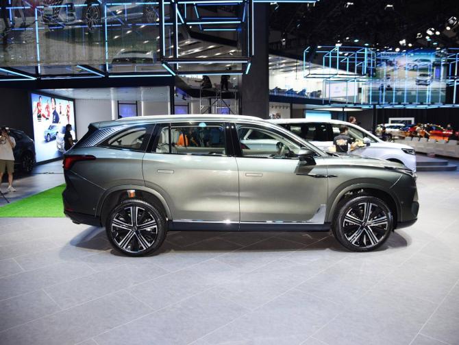 2608375255e0e2eb9b8839.jpg image004.jpg