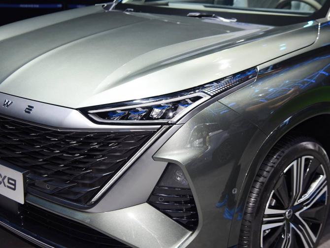 26083755233b37622f1839.jpg image003.jpg