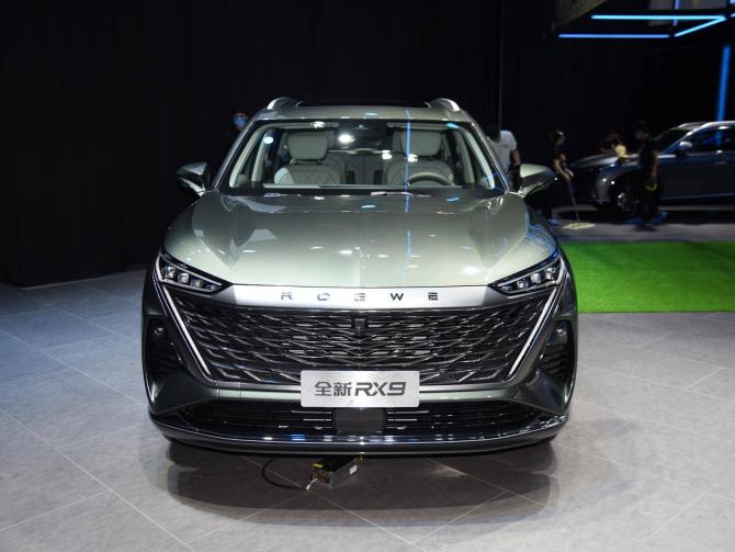 2608375899e30a93ff2518.jpg image002.jpg