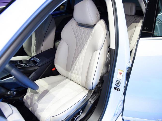 26083943f063f81a082860.jpg image005.jpg