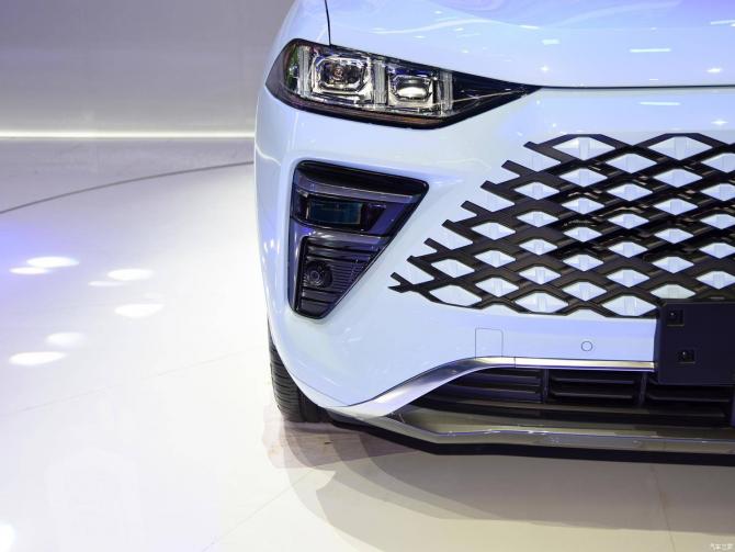 2608395127c7e93e8d2580.jpg image002.jpg