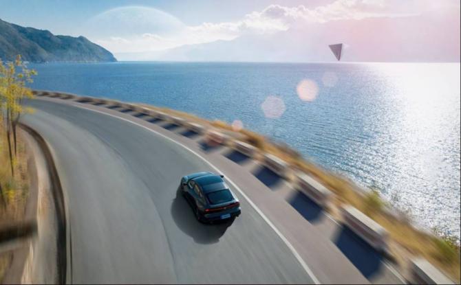 0116505422723eb80f7374.jpg image003.jpg