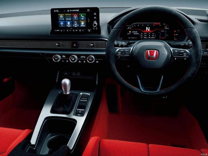 02083855a55bf3ad801710.jpg image002.jpg