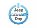 Jeep發(fā)布新產(chǎn)品計(jì)劃：含多款純電新車亮相