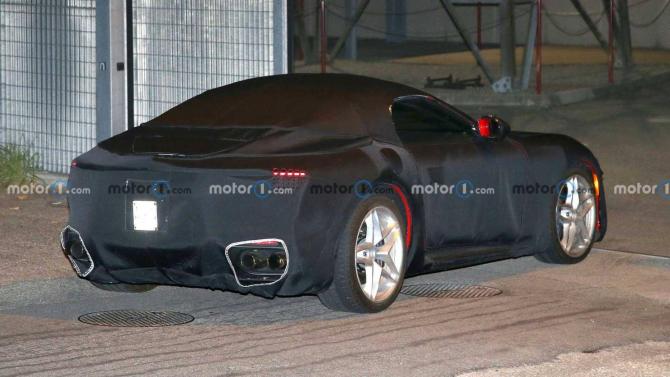 13083115ec239ecb858352.jpg image003.jpg