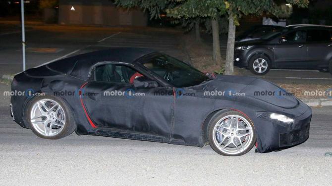 1308311894a9c04a401534.jpg image002.jpg