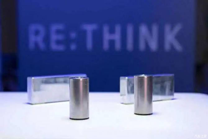 1308381833da8600de6375.jpg image003.jpg