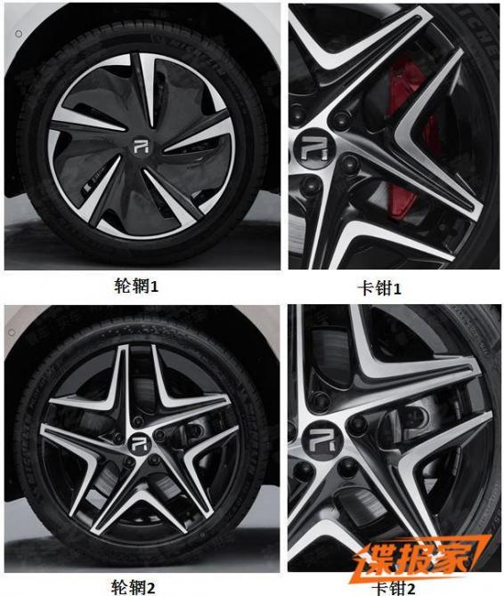 13083921387d9c09bd9173.jpg image004.jpg