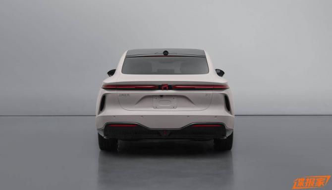 13083926447ed831ce3809.jpg image002.jpg