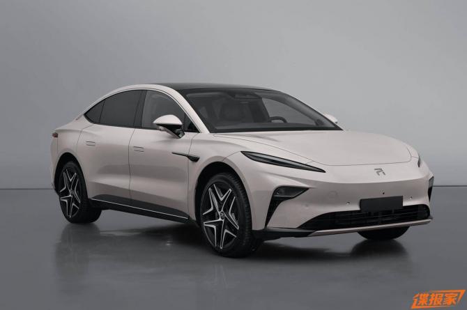 13083931ac9d5d918e2671.jpg image001.jpg