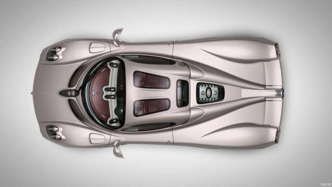 13084750cbe796b8313433.jpg image005.jpg