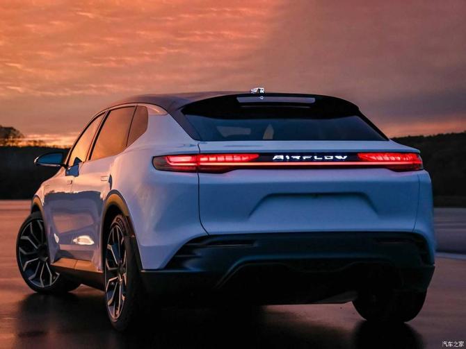 13085307bec2bf725c8185.jpg image004.jpg