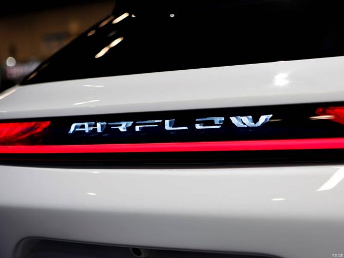 130853112568340e6e9926.jpg image005.jpg