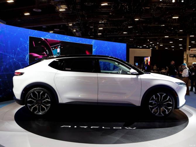 13085313cfb00a46da2454.jpg image003.jpg