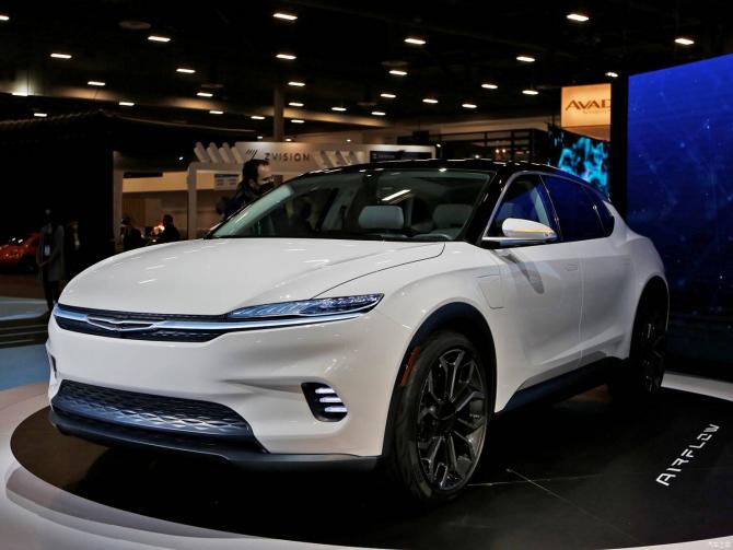 130853168c325a1e0f2645.jpg image002.jpg