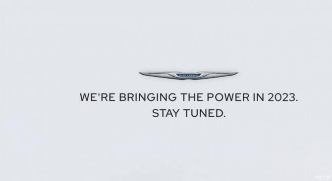 13085319e2b5894ab39008.jpg image001.jpg