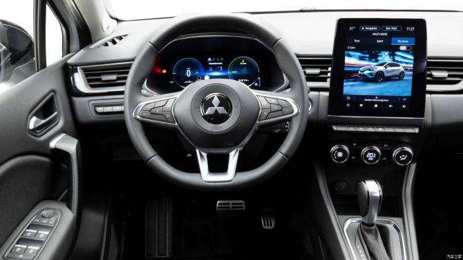 2208354782ca3450697344.jpg image007.jpg