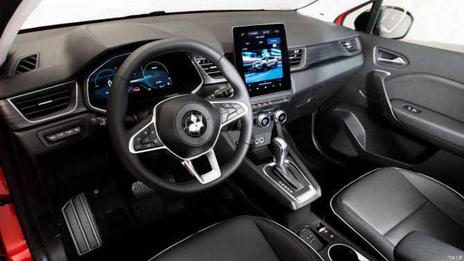 22083551c0e8ea80a59497.jpg image006.jpg