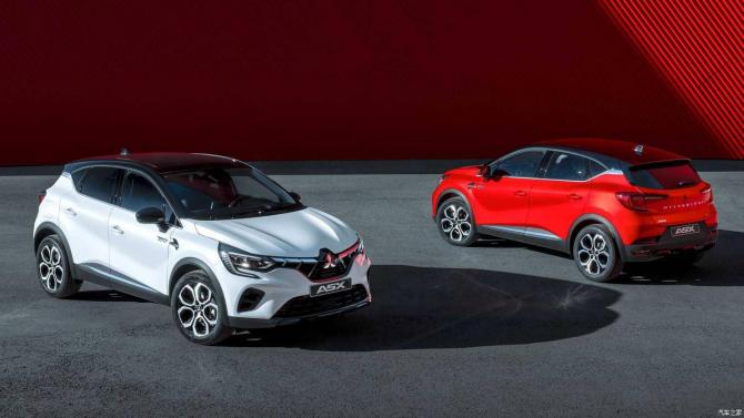 220835576b44792cdf4070.jpg image004.jpg