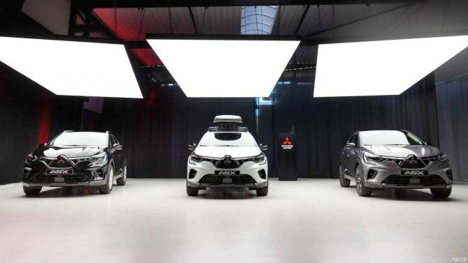 22083600ebe4ee1e1d1178.jpg image003.jpg