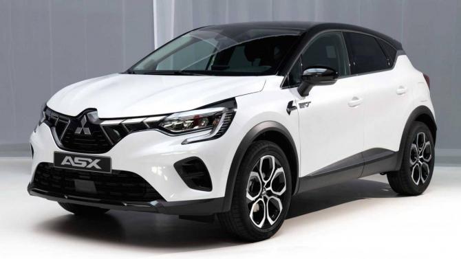 22083606a5c797274c0401.jpg image001.jpg