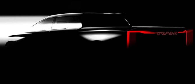 220837080ddbb294d83603.jpg image002.jpg