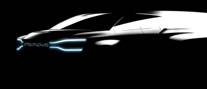 22083710b354fb97f69779.jpg image001.jpg