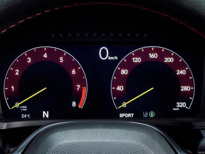 22084045acc4b5015d9734.jpg image007.jpg